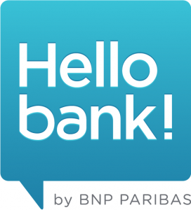 conto corrente online Hello Bank